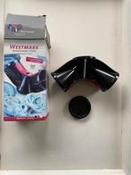 Westmark spiraalsnijder nieuw, Ophalen of Verzenden