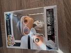 Elton john funko, Verzamelen, Poppetjes en Figuurtjes, Ophalen of Verzenden, Nieuw