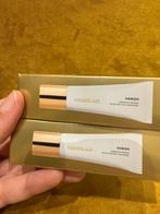 Hourglass Mini VEIL Mineral Primer 9 ml, Overige kleuren, Gehele gezicht, Nieuw, Ophalen of Verzenden