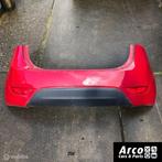 Hyundai ix20 2015 Plaatwerk TWR Cool Red 132679 km, Auto-onderdelen, Gebruikt, Ophalen of Verzenden, Hyundai, Hyundai