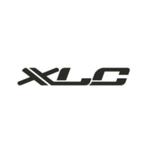 XLC Comfort Oprijgoot - Geschikt XLC Azura fietsendrager, Auto diversen, Nieuw, Ophalen of Verzenden, Fietsendrager-accessoire