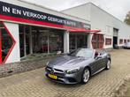 Mercedes-Benz SL-klasse 400 V6 Aut - AMG - PANO - Facelift !, Auto's, Mercedes-Benz, Achterwielaandrijving, Gebruikt, Euro 6, 2996 cc