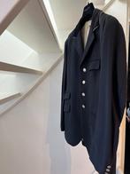 Rijjasje Italiaans designmerk (Alessandro Albanese), maat 48, Heren, Overige soorten, Ophalen of Verzenden, Zo goed als nieuw