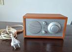 Tivoli radio- Model One- Henry Kloss, Ophalen of Verzenden, Gebruikt, Radio