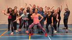 Gratis proefles Zumba, Zumba les Hengelo, Ophalen of Verzenden, Nieuw, Overige typen