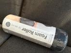 Nieuwe Merrithew Stott Pilates Foam Roller, Ophalen of Verzenden, Nieuw, Rug, Foamroller