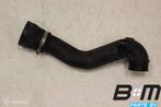 Laadluchtbuis Audi RS3 Sportback 8J01458762S, Auto-onderdelen, Motor en Toebehoren, Gebruikt