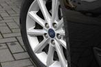 Ford Focus 1.0 Titanium Parkeersensoren | Navigatie | Lichtm, Auto's, Ford, Te koop, Geïmporteerd, 5 stoelen, 1180 kg