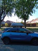 Thule Ocean 100 Dakkoffer, Ophalen, Gebruikt