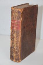 Den Geestelyken Leydsman voor alle Christen-Geloovige (RKK), Antiek en Kunst, Ophalen of Verzenden