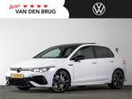 Volkswagen Golf R 2.0 TSI 333 PK DSG 4Motion | AKRAPOVIC| R, Auto's, Volkswagen, Origineel Nederlands, Te koop, 5 stoelen, Benzine