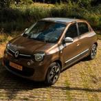 Renault Twingo, Auto's, Handgeschakeld, 70 pk, Particulier, 3 cilinders