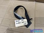 AUDI A6 C6 Accuhouder accuklem 2004-2011, Auto-onderdelen, Gebruikt, -, -, -