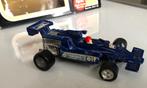 Modelauto Team Lotus JPS mk iii. Formule 1 (met doosje), Ophalen, Gebruikt, Formule 1