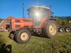 Same Explorer II 70 2wd trekker tractor, Ophalen, Gebruikt, Same, Tot 80 Pk