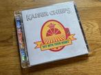 Kaiser Chiefs / Off With Their Heads, Verzenden, Gebruikt, Poprock