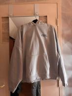 Hoodie, Ophalen of Verzenden, Zo goed als nieuw