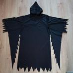 Heksen jurk voor Carnaval, Ophalen of Verzenden, Zo goed als nieuw, Overige maten