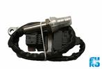2006245A DAF EURO 6 NOX SENSOR Passend VOOR DAF 508mm Kabel, Uitlaatsystemen, -, -, Nieuw