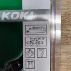 ketting voor ketting zaag, Doe-het-zelf en Verbouw, Gereedschap | Zaagmachines, Kettingzaag, Nieuw, Ophalen of Verzenden, 30 tot 70 mm