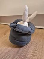 IKEA cirkus konijn in hoed, Ophalen of Verzenden