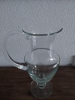 KARAF, Antiek en Kunst, Ophalen