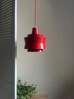 Vintage Trava - Carl Thore - Granhaga - Zweedse designlamp, Huis en Inrichting, Lampen | Hanglampen, Gebruikt, Scandinavisch, Ophalen of Verzenden