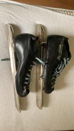 Viking, Ophalen, Viking, Gebruikt, Noren