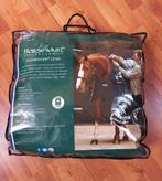 Nieuwe Horseware Liner 200 gram, maat 6.3, Dieren en Toebehoren, Paarden en Pony's | Dekens en Dekjes, Ophalen of Verzenden, Zo goed als nieuw