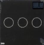 Lp Swedish House Mafia – Paradise Again 2x LP set, Verzenden, Zo goed als nieuw, 12 inch, Disco