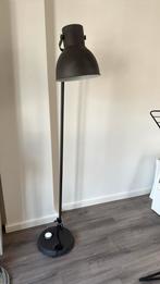 IKEA lamp, Ophalen, Zo goed als nieuw, Kunststof, 150 tot 200 cm