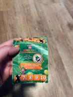 Monkey Town 10-rittenkaart – nog 4 ritten over, Drie personen of meer, Ticket of Toegangskaart