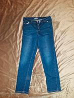 Cache cache jeans maat 40, Ophalen of Verzenden, Zo goed als nieuw