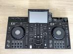 Pioneer XDJ - RX3 incl Magma Flightcase, Ophalen, Zo goed als nieuw, Dj-set, Pioneer