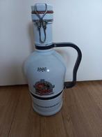 Oude bierkruik, Verzamelen, Biermerken, Ophalen of Verzenden, Zo goed als nieuw, Overige merken