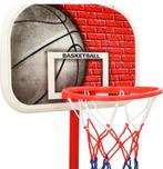 Nieuw Vida XL Basketbalset draagbaar verstelbaar, Ophalen of Verzenden, Nieuw, Overige typen