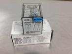 Allen Bradley 700-HC24Z24-3 AF Serie D Relay, Ophalen of Verzenden, Nieuw