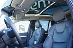 Volvo XC90 2.0 390 PK T8 Recharge AWD 7P Inscription Express, 12 maanden, Gebruikt, 4 cilinders, 7 stoelen
