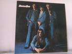 TE KOOP LP STATUS QUO  BLUE FOR YOU, Ophalen of Verzenden