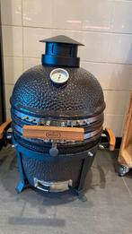 Grizzly grill compact, Tuin en Terras, Houtskoolbarbecues, Ophalen, Nieuw, GrizzlyGrills