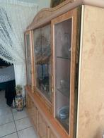 kast, Antiek en Kunst, Ophalen