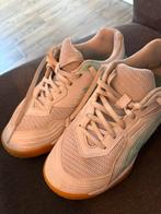 Volleybal schoenen maat 34, Sport en Fitness, Ophalen, Schoenen