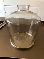 Riviera Maison Dalefort hurricane oude collectie., Ophalen, Zo goed als nieuw