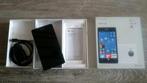 Microsoft Lumia 950 XL Windows Telefoon in verpakking, Gebruikt, Overige modellen, Ophalen of Verzenden, Zonder simlock
