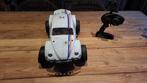 rc auto, Hobby en Vrije tijd, Elektro, Gebruikt, Auto offroad, Ophalen of Verzenden