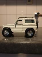 Toyota Landcruiser 1996, Ophalen of Verzenden, Zo goed als nieuw, Auto, Overige merken