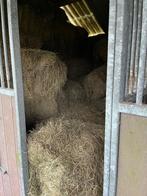 Hooi € 2,50 per pakje, Ophalen, Vee