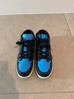 Jordan Schoenen Maat 39, Jongen of Meisje, Schoenen, Ophalen of Verzenden, Zo goed als nieuw