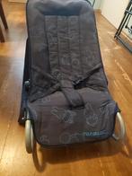 Te Koop Nijntje Wipstoel (Top Mark)  5€  (NIET PER POST), Kinderen en Baby's, Wipstoeltjes, Ophalen