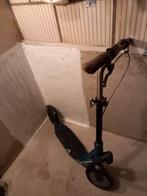 OXELO vauwstep, Fietsen en Brommers, Steps, Ophalen, Gewone step